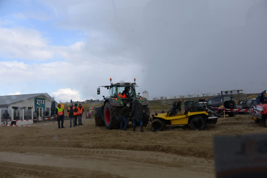 ../Images/4x4 Katwijk 2019 102.jpg